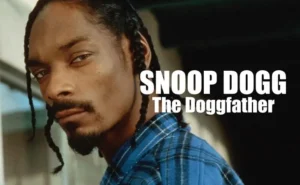 Tha Doggfather Focushiphop: