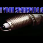 Proper Gap for Spark plugs 77' Honda cb750-4k