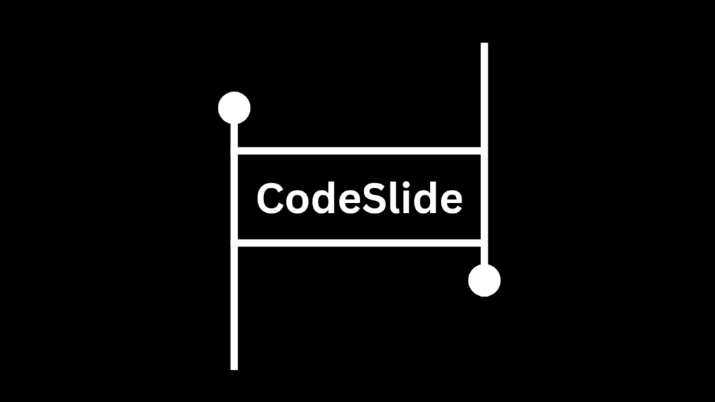 CodeSlide