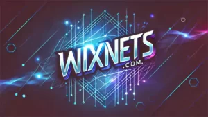 d-Wixnets-com