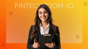 Fintechzoom .Io