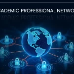 network