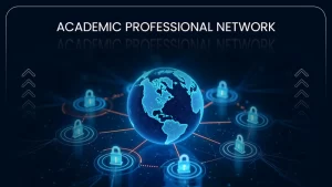 network
