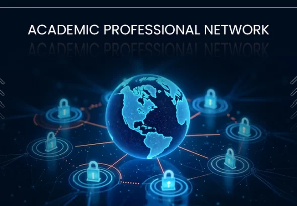 network