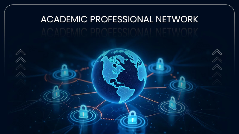 network